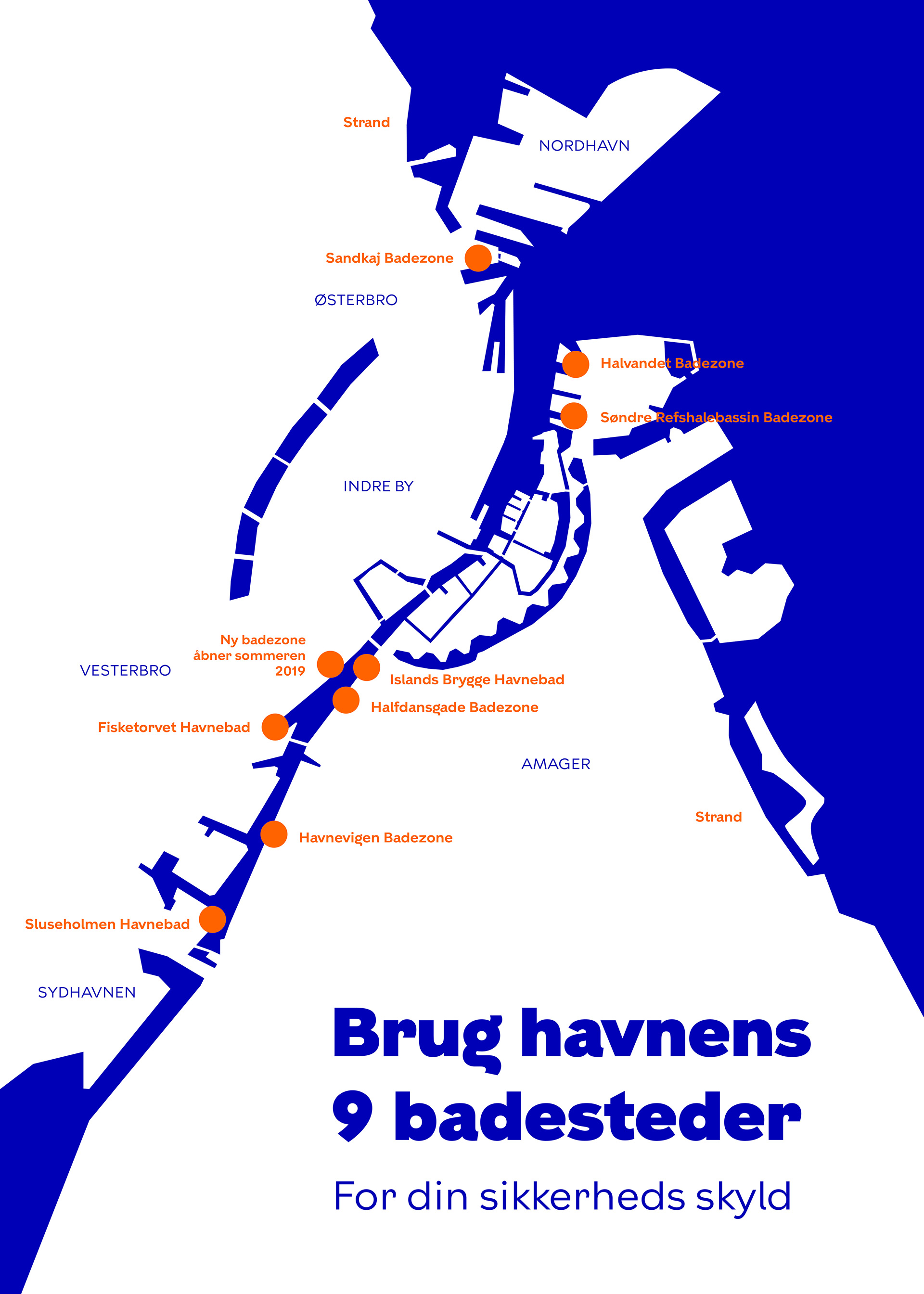 KFF_Badekampagne_Kort_m_text2 KFF_Badekampagne_Kort_m_text2