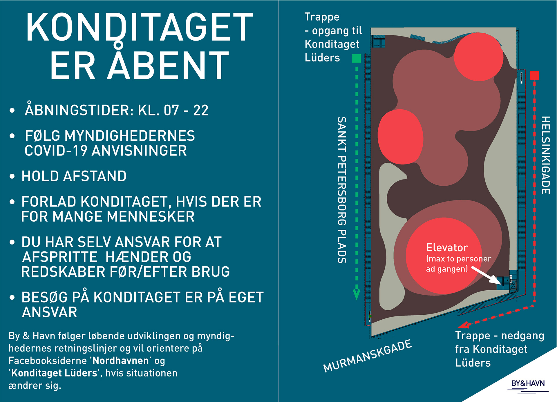 Kondi-aabent Kondi-aabent