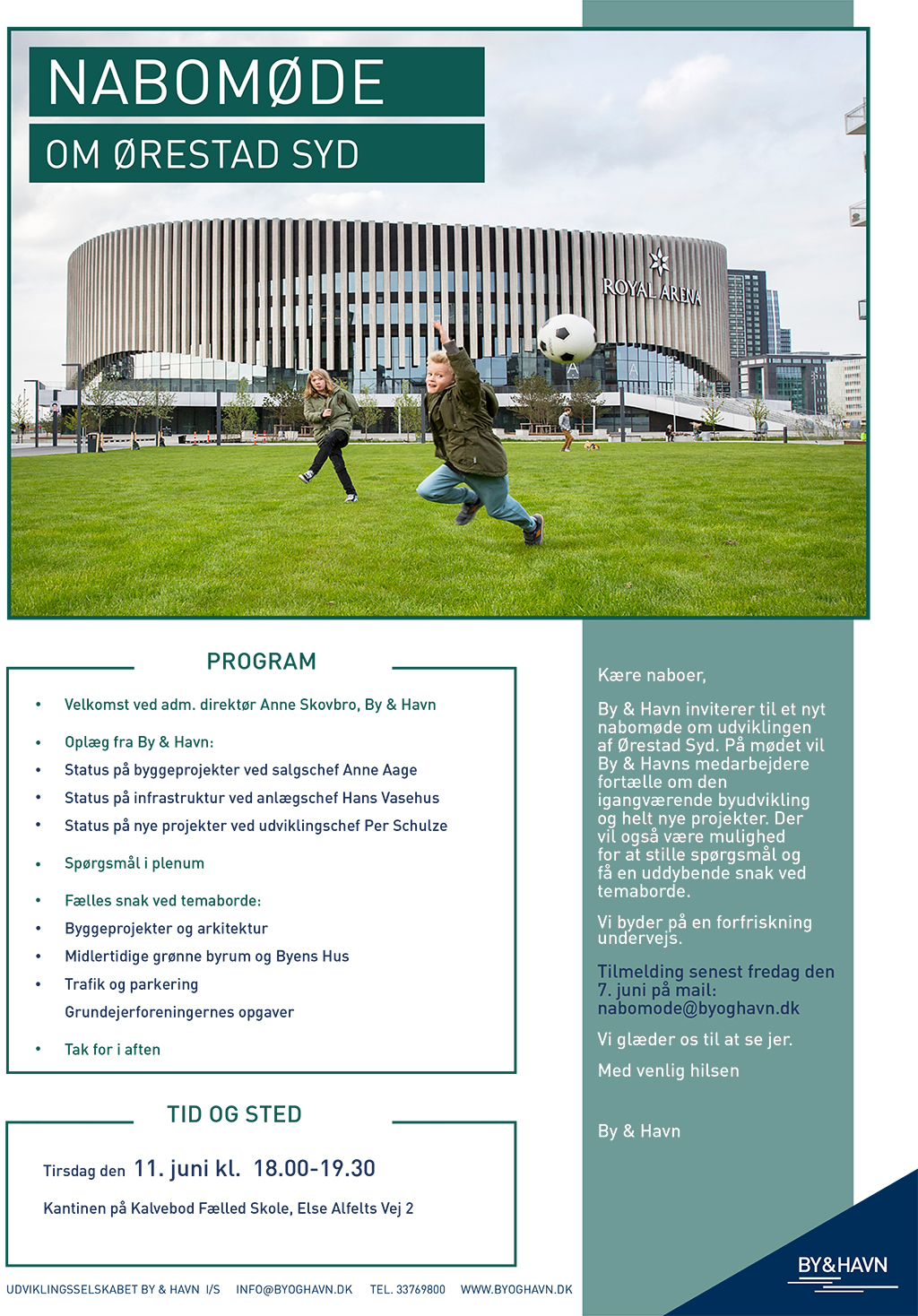 ØrestadNU-annonce_maj_nabomøde-u ØrestadNU-annonce_maj_nabomøde-u