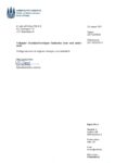 Bilag 8.1 Vedtægter for GF Sundmolen (pdf, 1.0 MB)