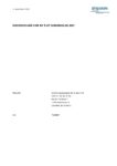 Hovedvilkår BF 5.07 03.12.2025 (pdf, 0.2 MB)