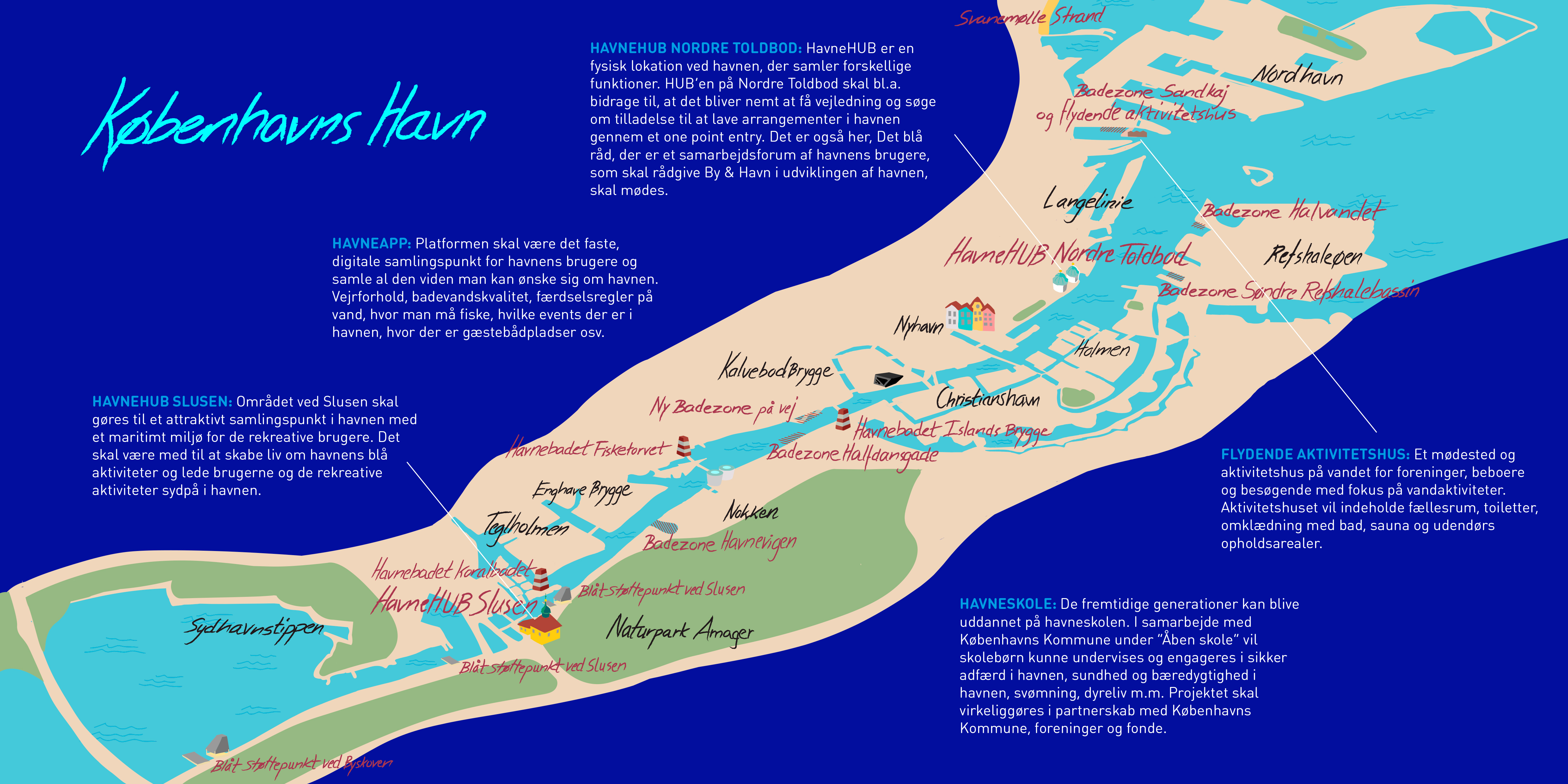 BYHAVN-Kort-med-fyrtarne
