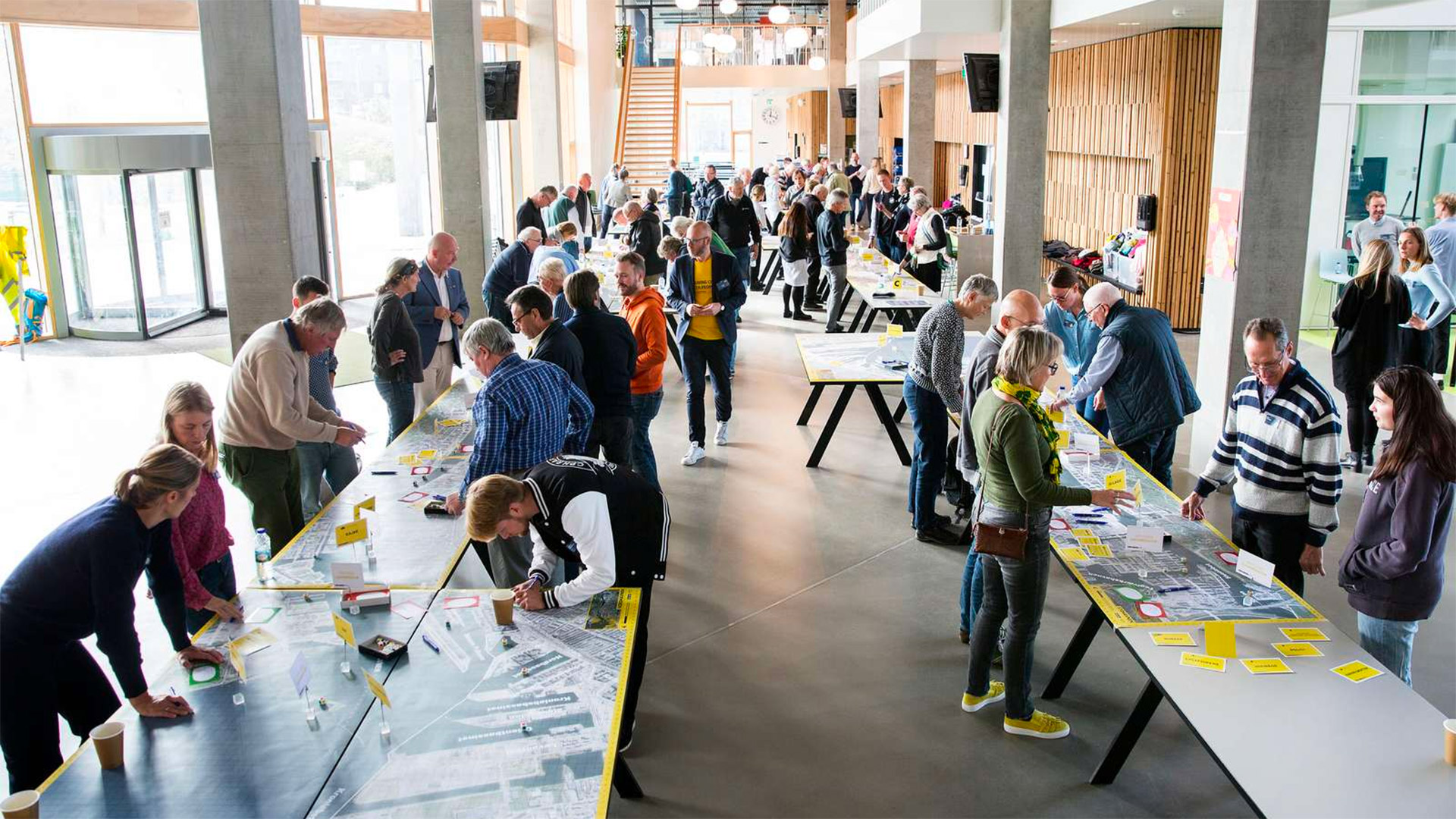 havneseminar-okt19