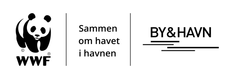 logo-wwf-x-byhavn_shared-large-768x262