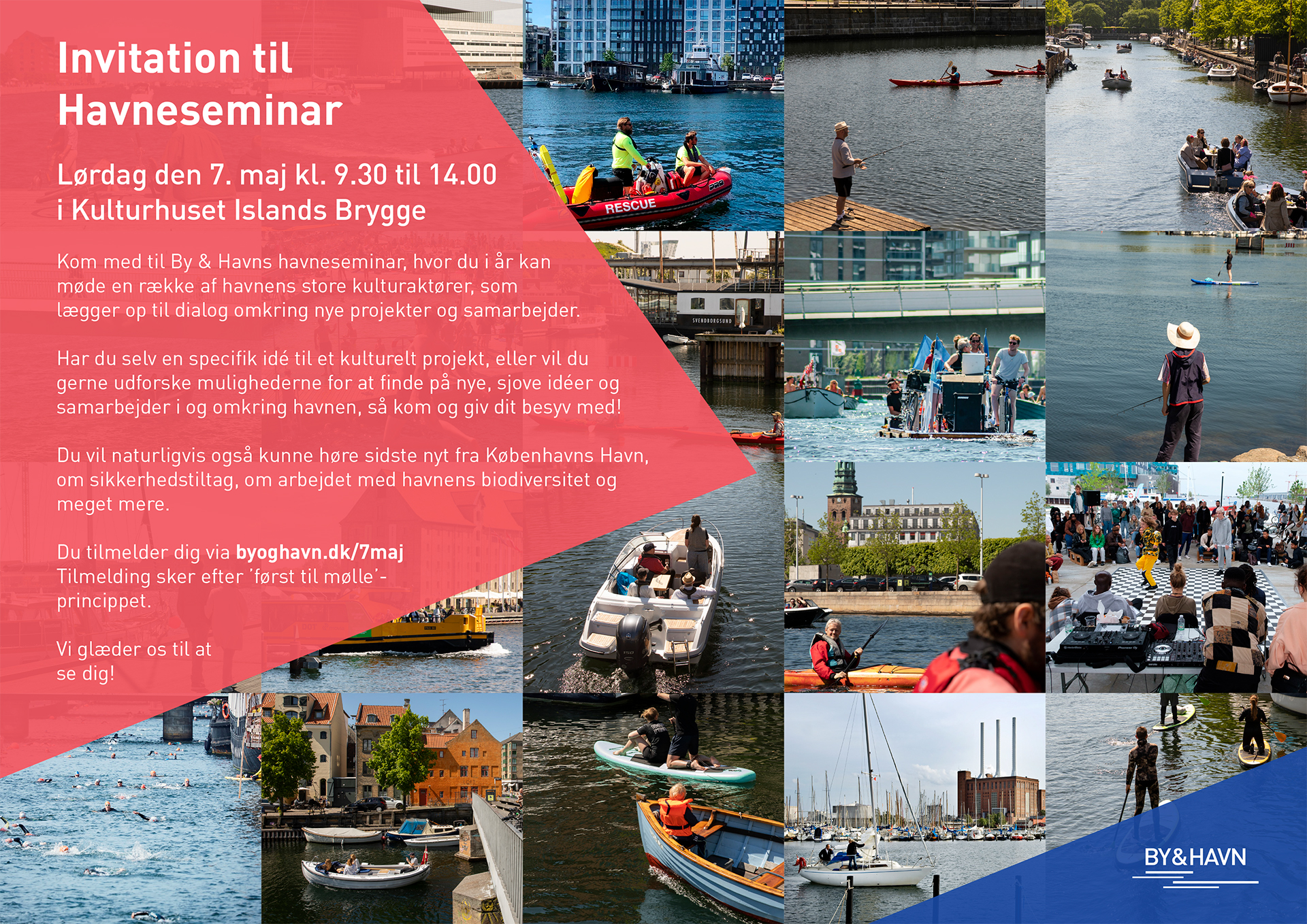 Havneseminar2022_invi_m