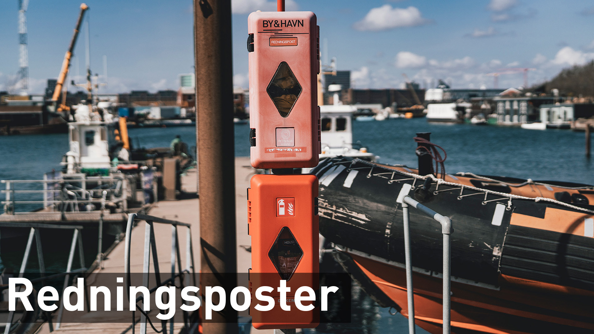 redningsposter1
