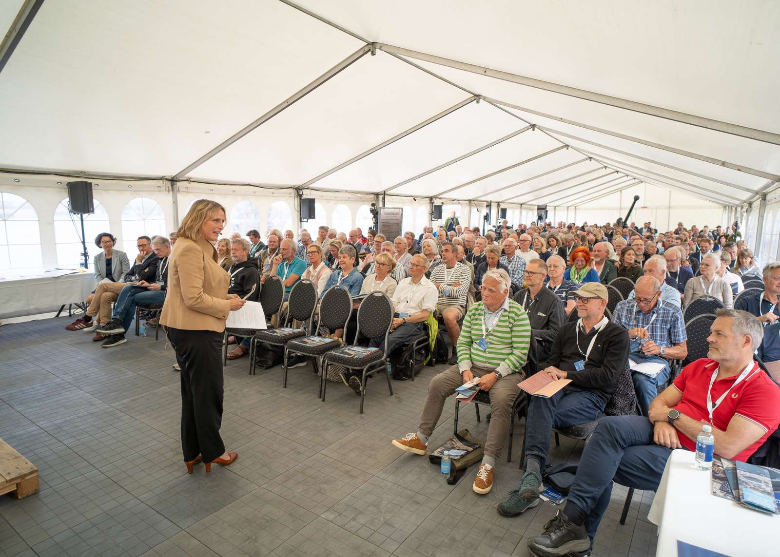 By & Havn_Havneseminar 2024_17-1600px