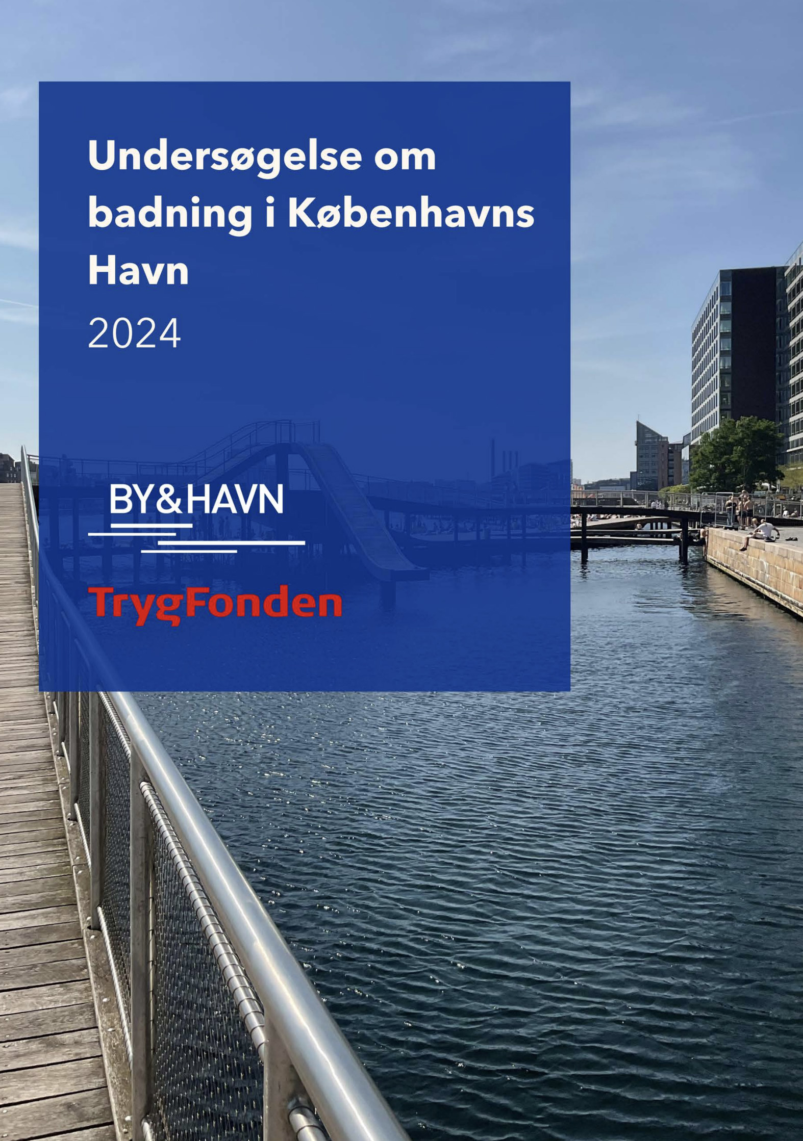 badelivsundersøgelse2