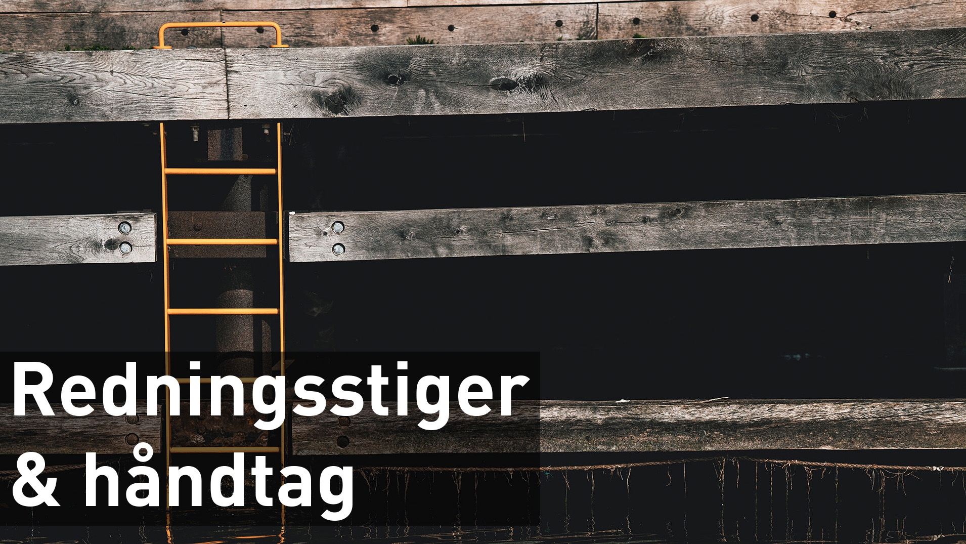 redningstiger1