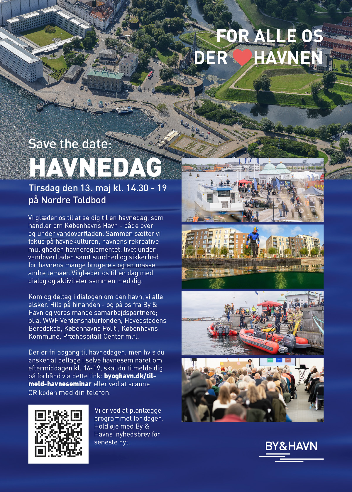 Invi-havnens-dag2025 (1)