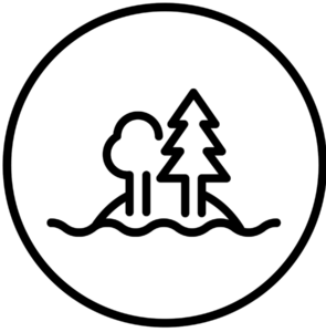 Ikon_Kystlandskab1.0
