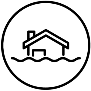Ikon_Stormflodssikring1.0