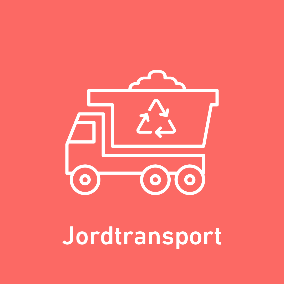 Faktaark_Jordtransport