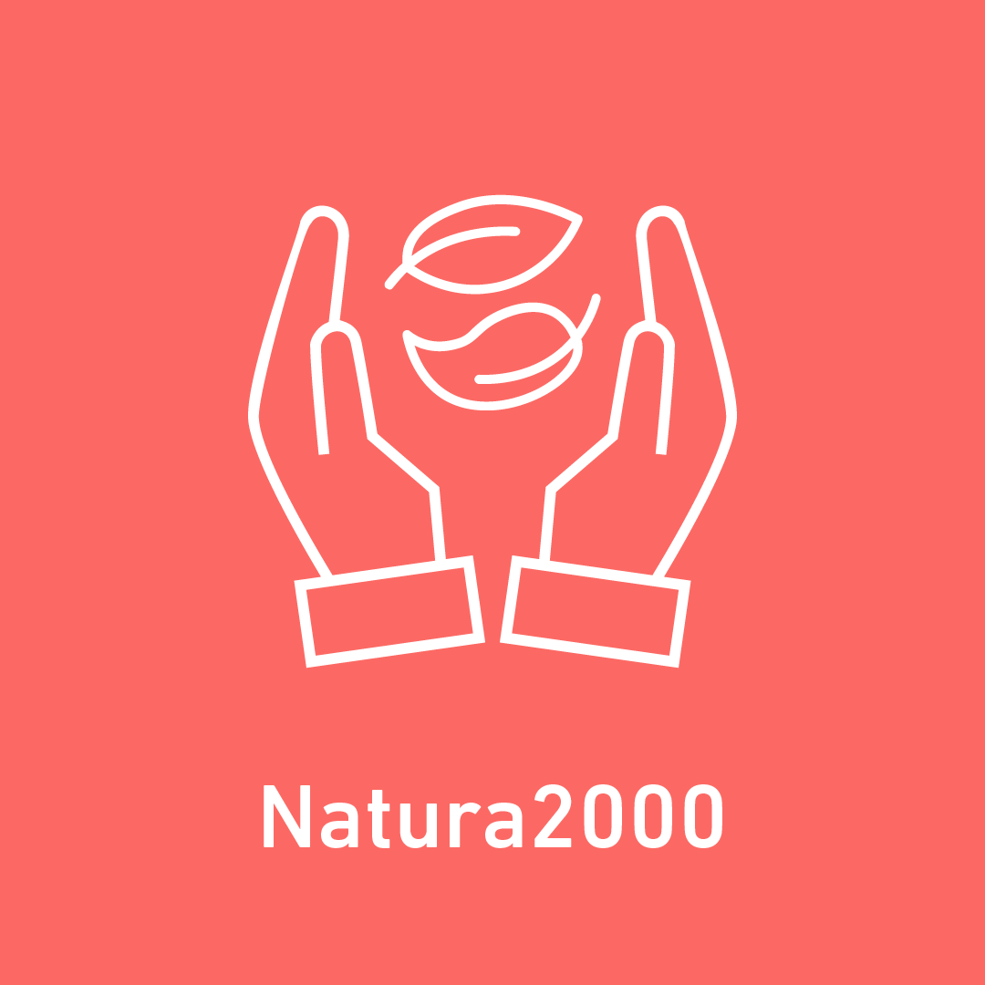 Faktaark_Natura2000