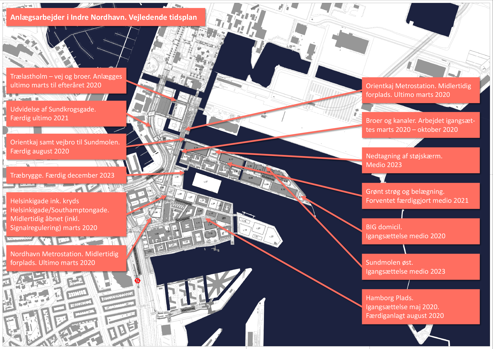 Anlægsarbejder-marts2020_v5