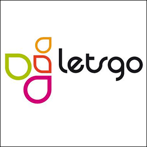 Letsgo-logo