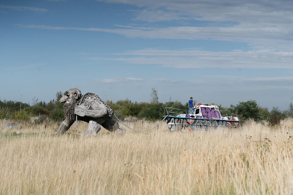 By &amp; Havn_Nordhavn_Fotos-21-1200px