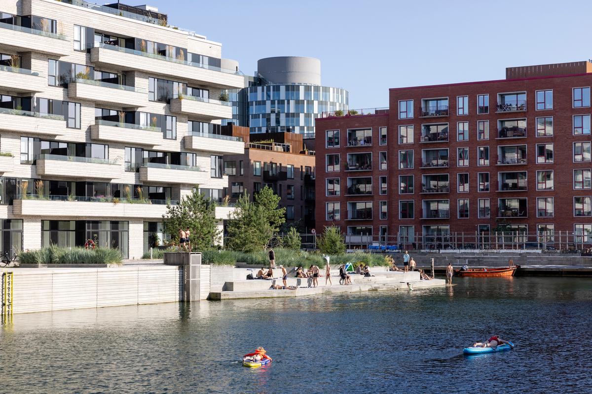 NORDHAVN_20240831_TH_0148-1200px (1)