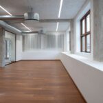 Orient Plads 1a - kontor