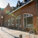 Forbindelsesvej5-9-1600px (1)