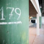 Pakhus 53 1. istandsættelse