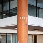 Pakhus 53 1. istandsættelse