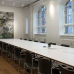 Lejemål Forbindelsesvej 12. st.