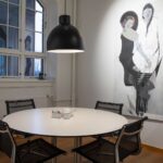 Lejemål Forbindelsesvej 12. st.