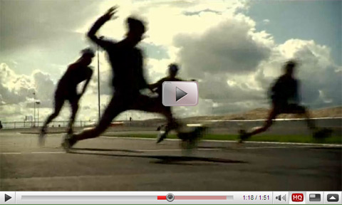 Se PLUG N PLAY filmen!