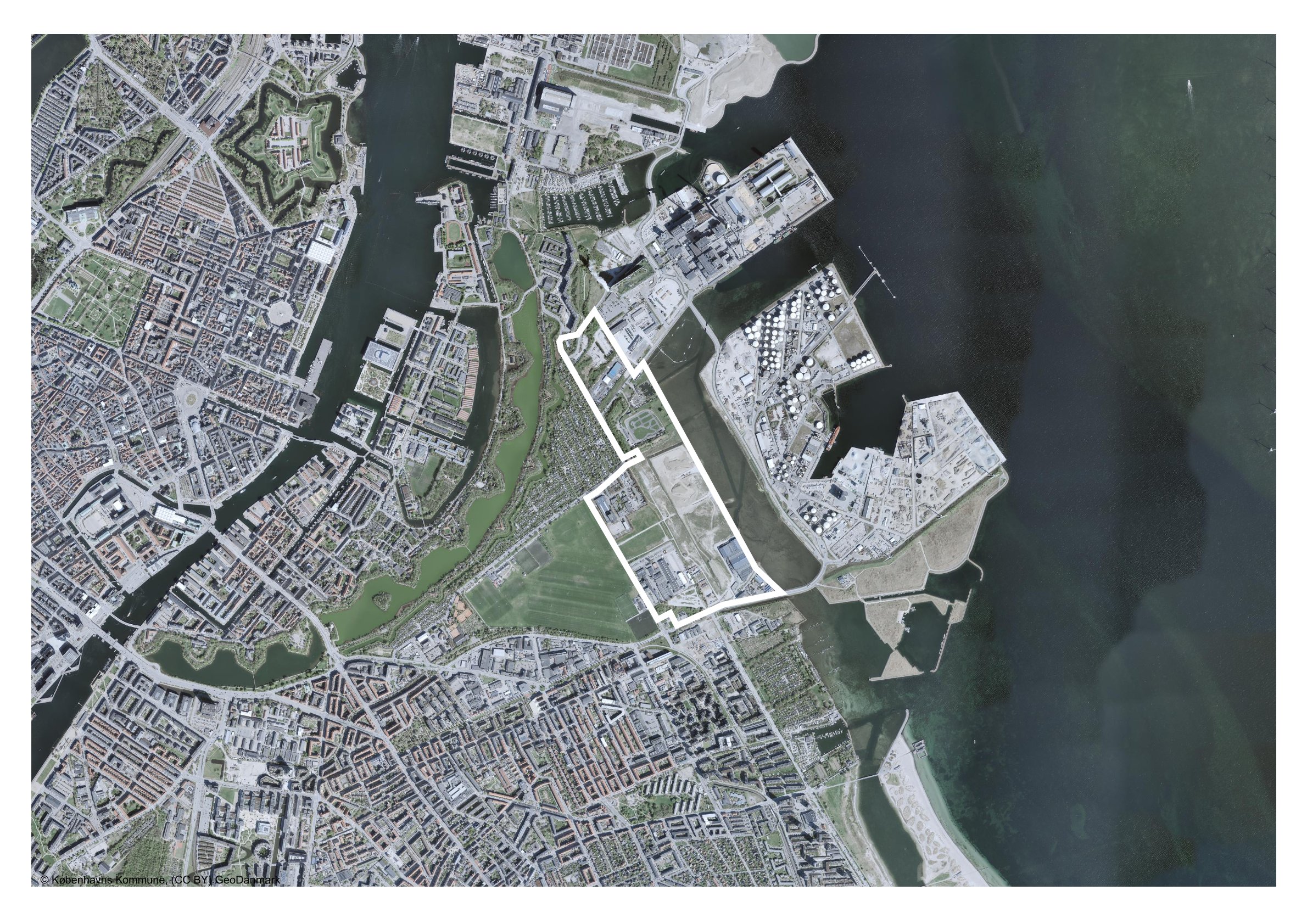 Kløverparken_kort_nyt