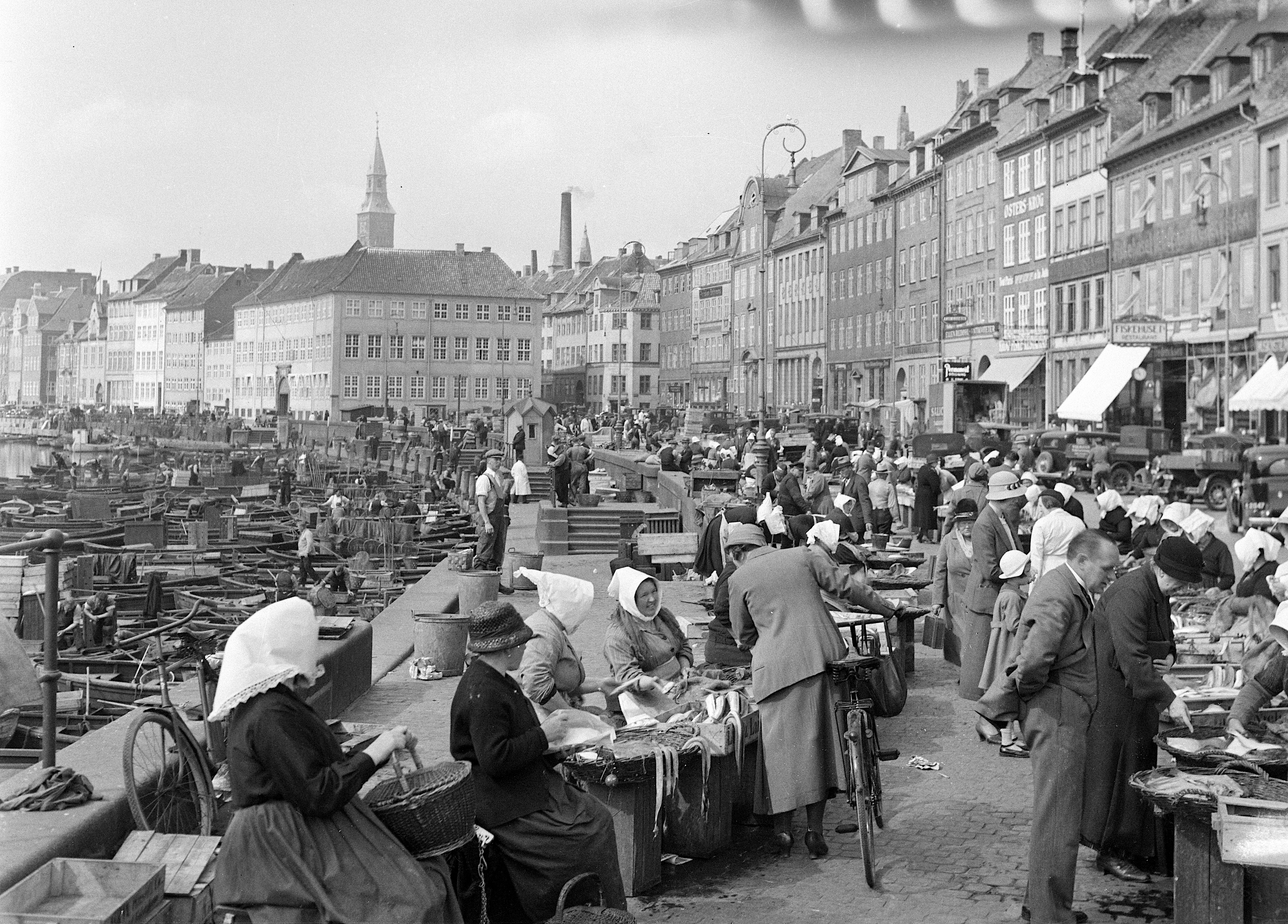 00038