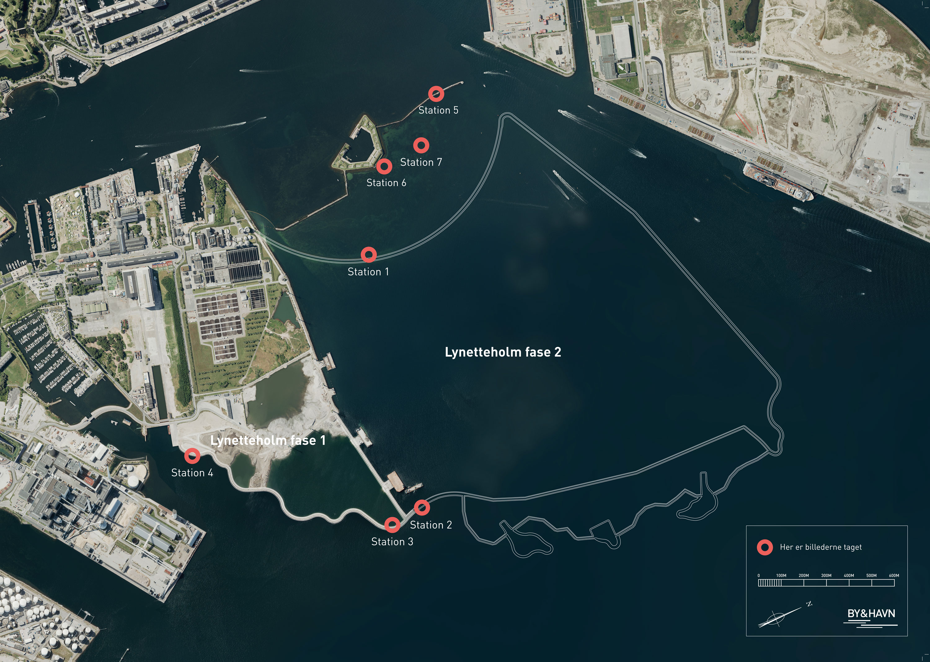 9890-BYH-Luftfoto-Lynetteholm_red06-01-2026_lowres