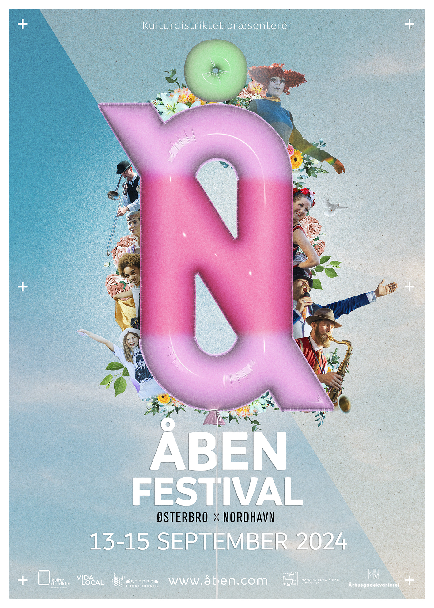 Aaben_festival_2024