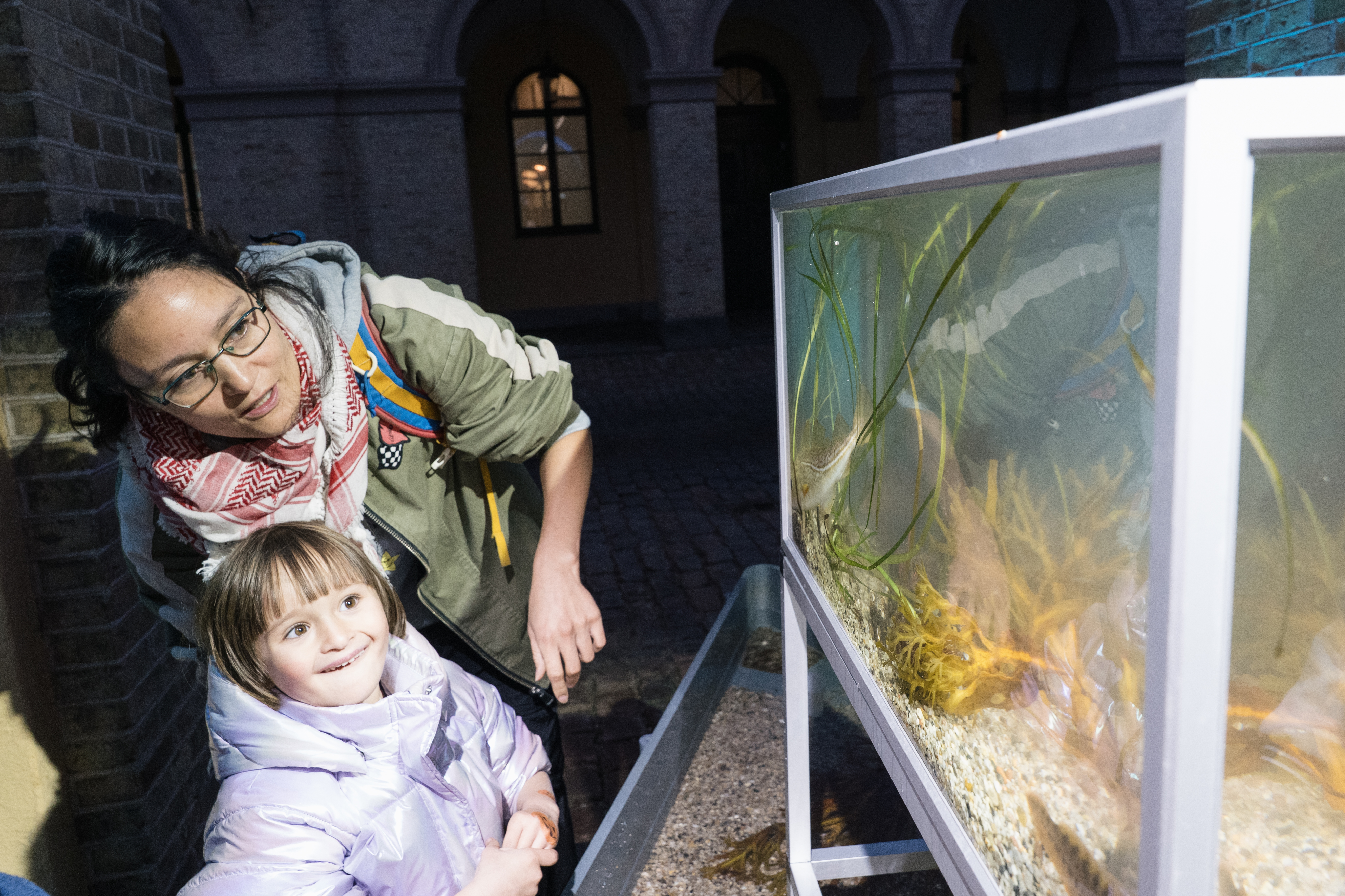 By &amp; Havn_Kulturnat 2025-14