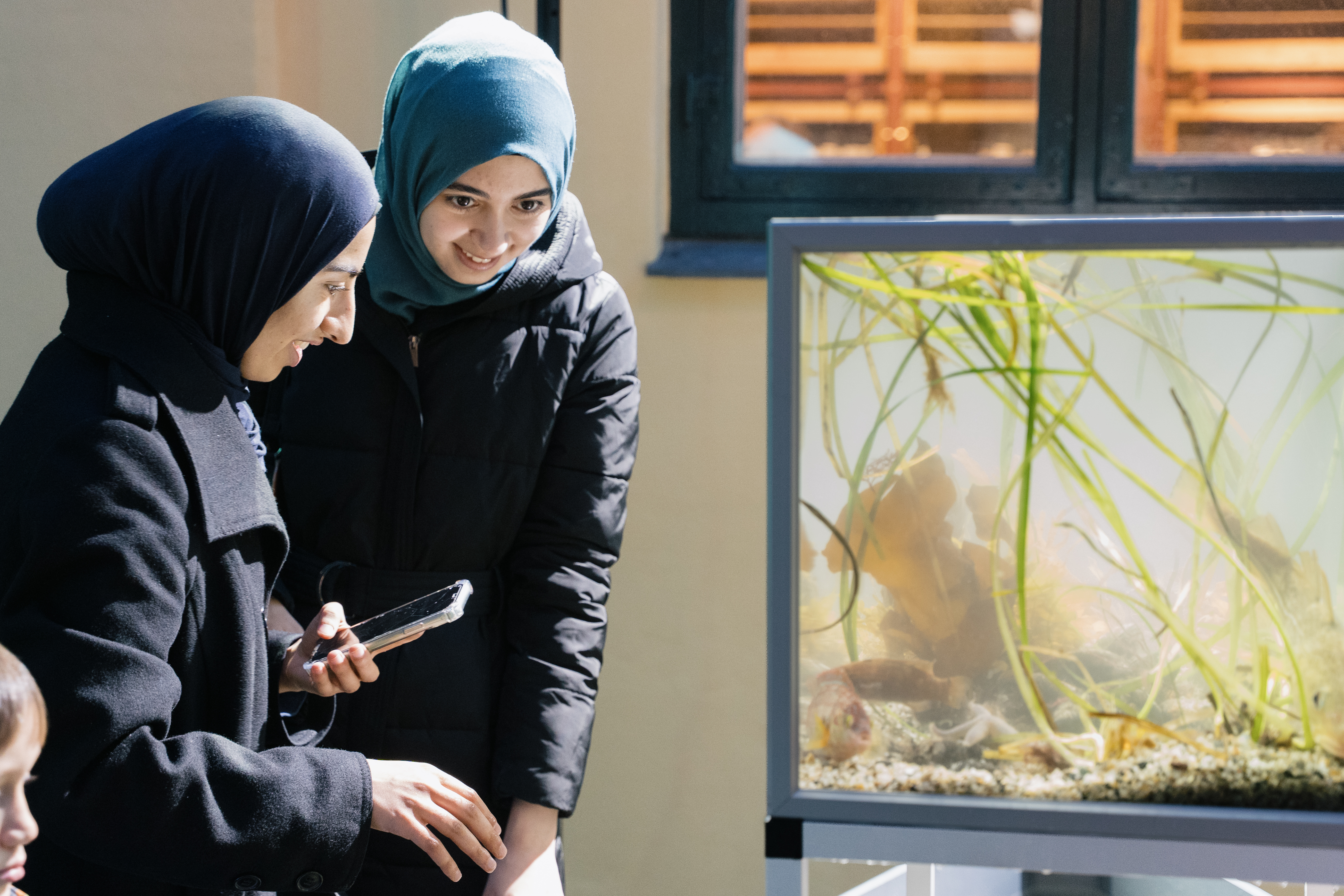 By &amp; Havn_Kulturnat 2025-15