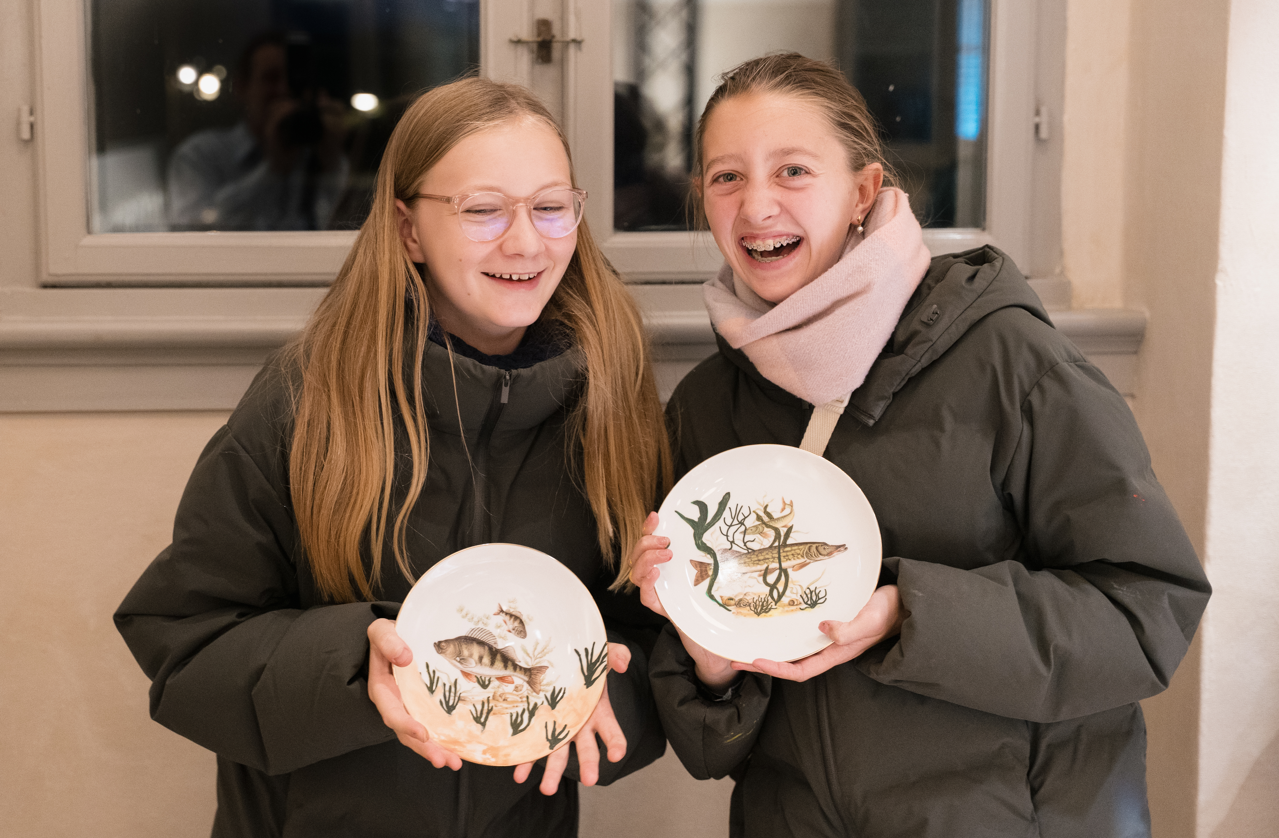 By &amp; Havn_Kulturnat 2025-23