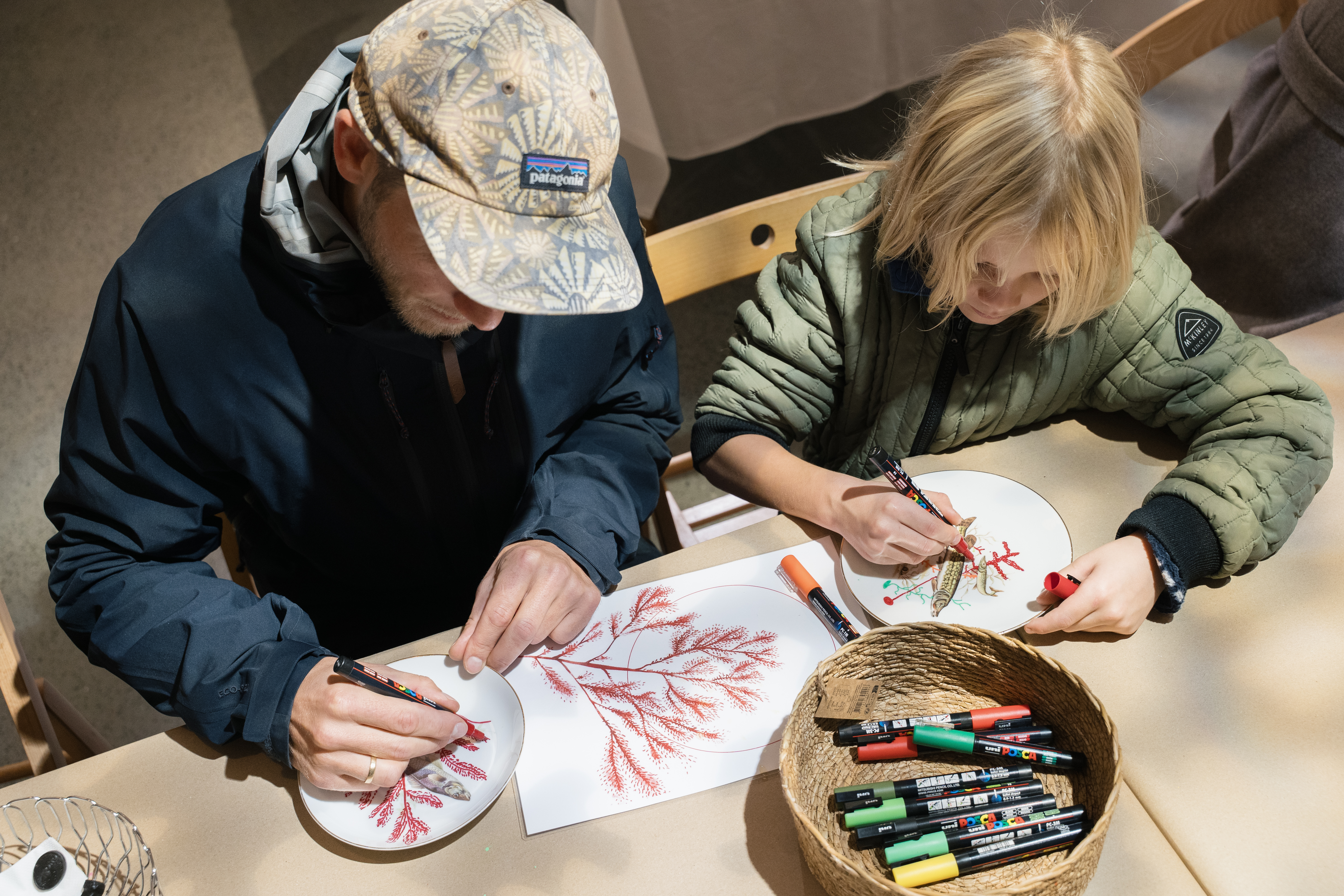 By &amp; Havn_Kulturnat 2025-28