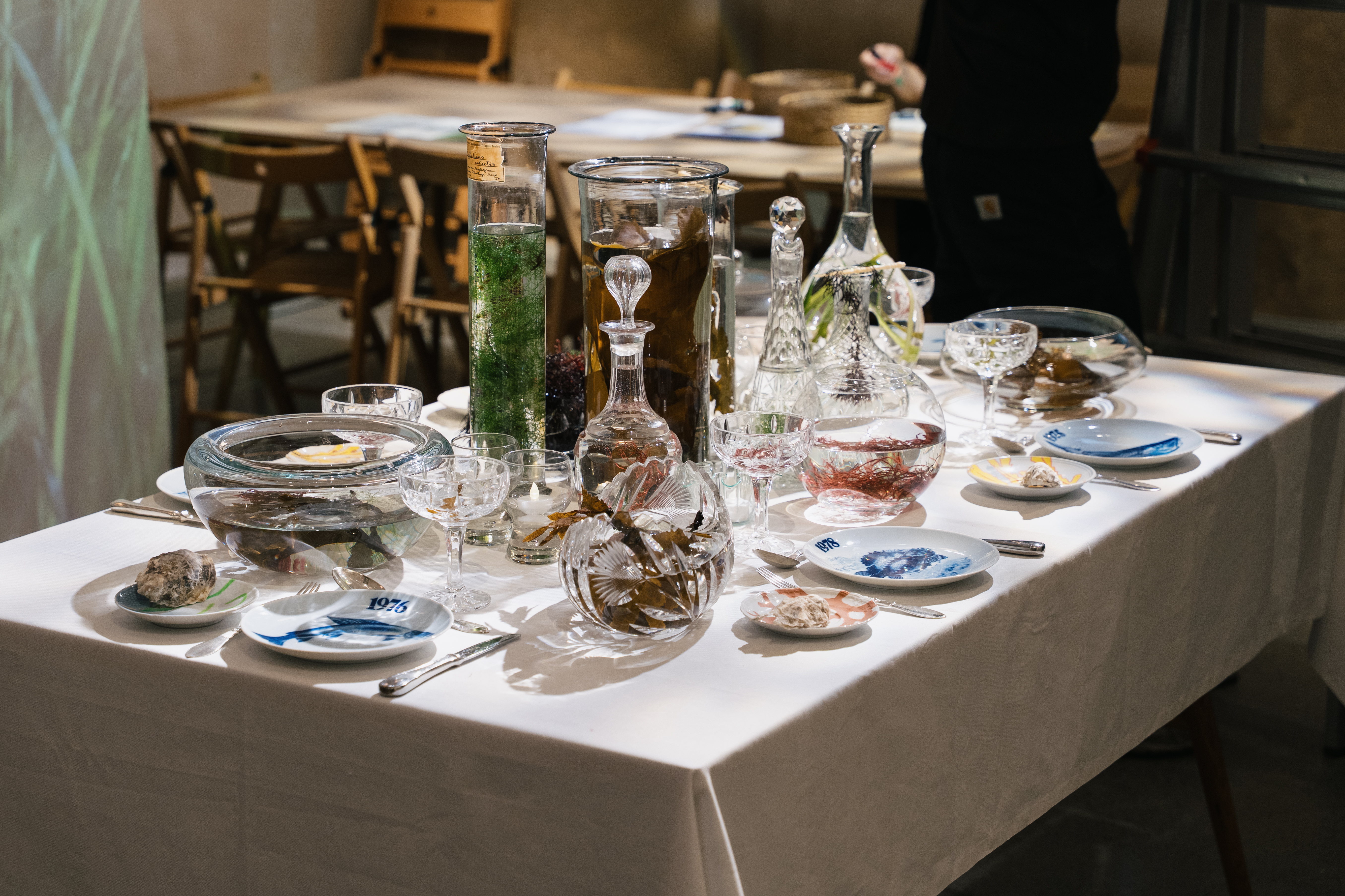 By &amp; Havn_Kulturnat 2025-5