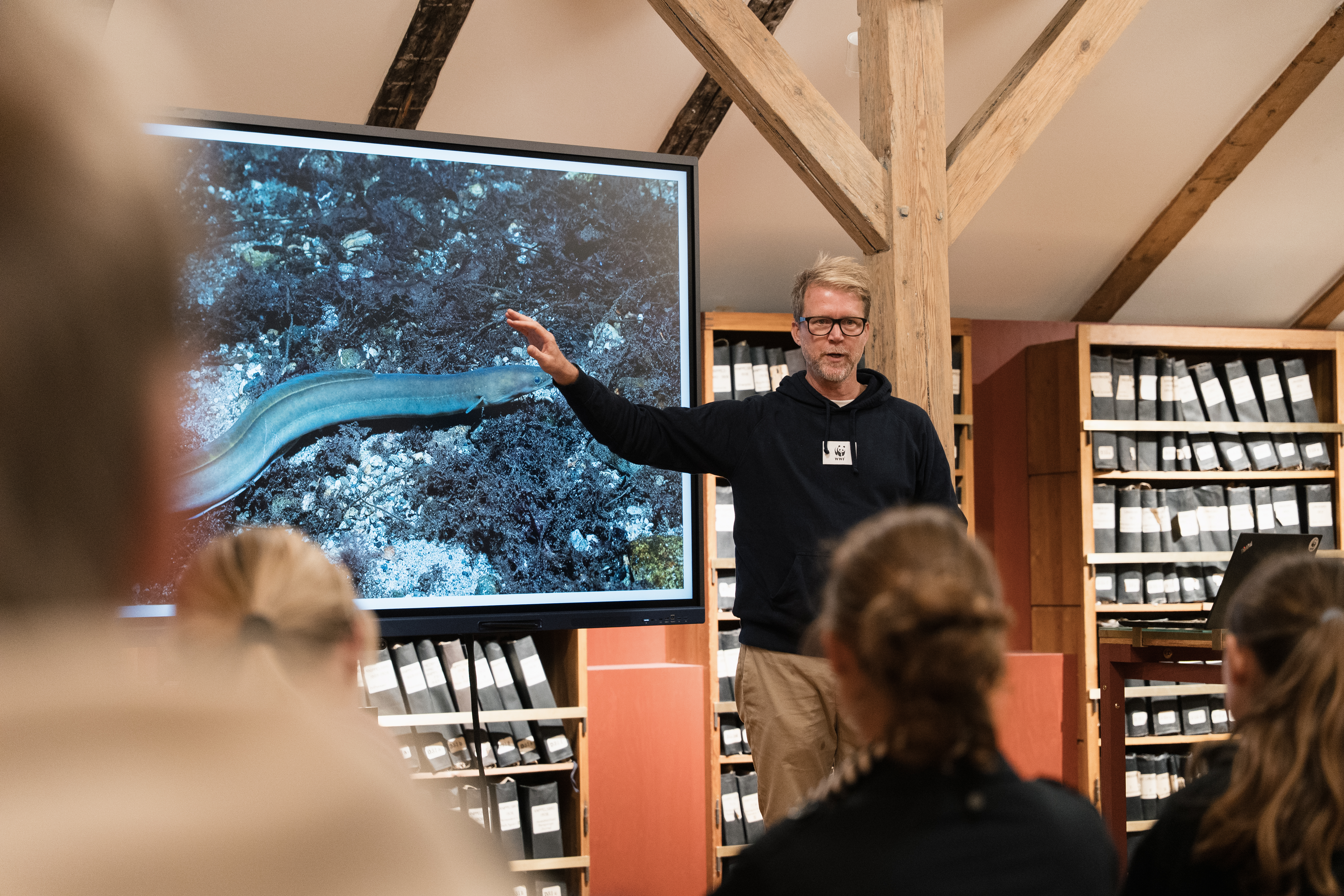 By &amp; Havn_Kulturnat 2025-51