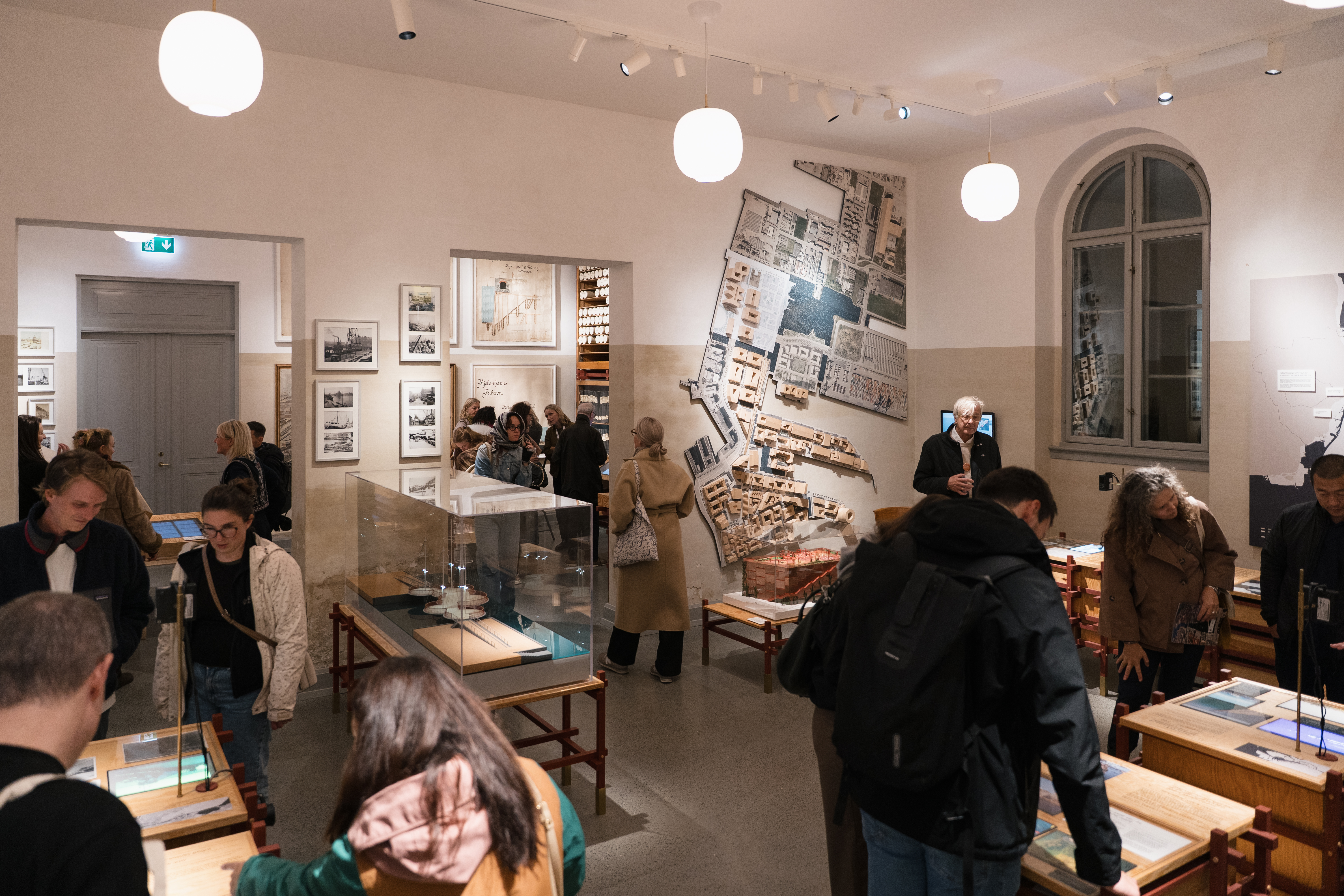 By &amp; Havn_Kulturnat 2025-71