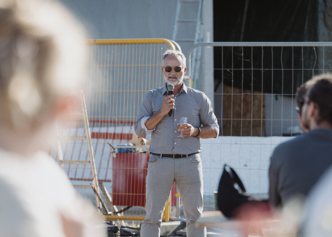 By &amp; Havn_Stejlepladsen_Indflytterfest_2026_Foto-12