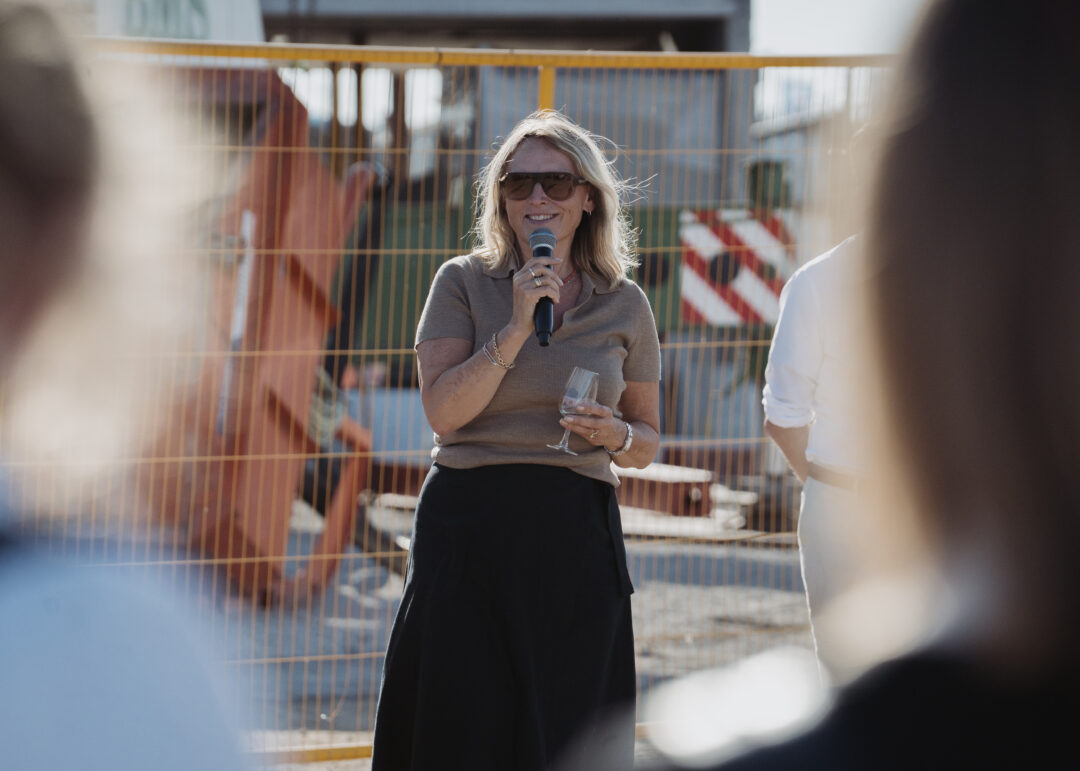By &amp; Havn_Stejlepladsen_Indflytterfest_2026_Foto-3