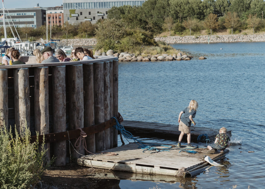 By &amp; Havn_Stejlepladsen_Indflytterfest_2026_Foto-30
