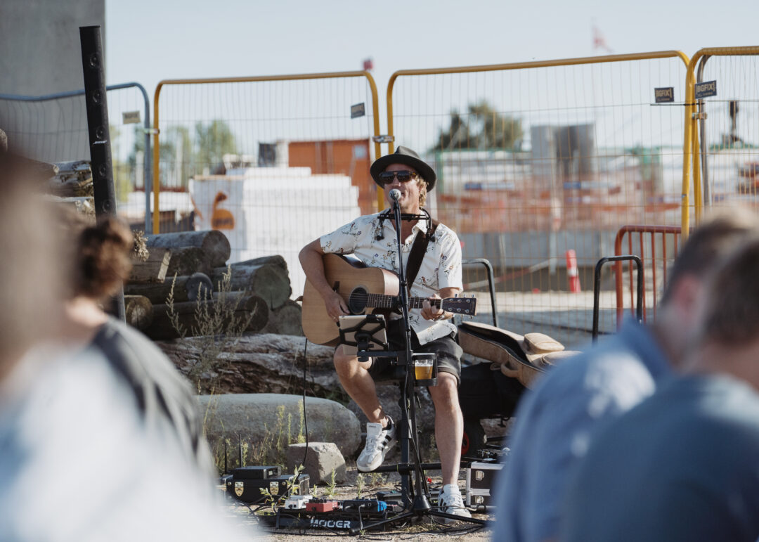 By &amp; Havn_Stejlepladsen_Indflytterfest_2026_Foto-34