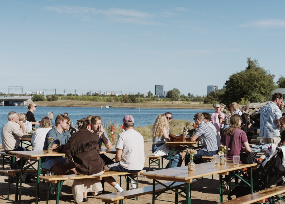 By &amp; Havn_Stejlepladsen_Indflytterfest_2026_Foto-6