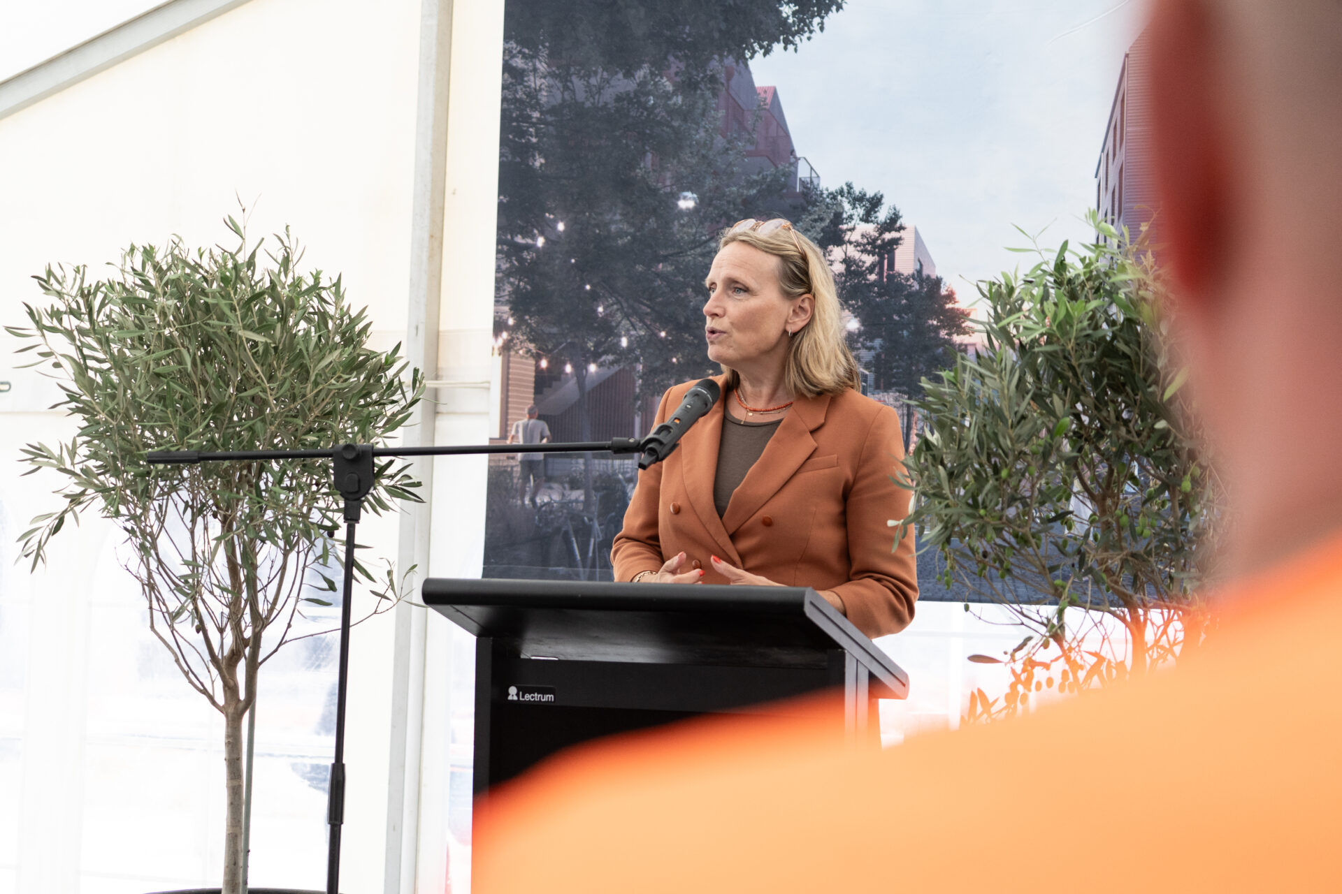 By &amp; Havn_Stejlepladsen_Rejsegilde-26