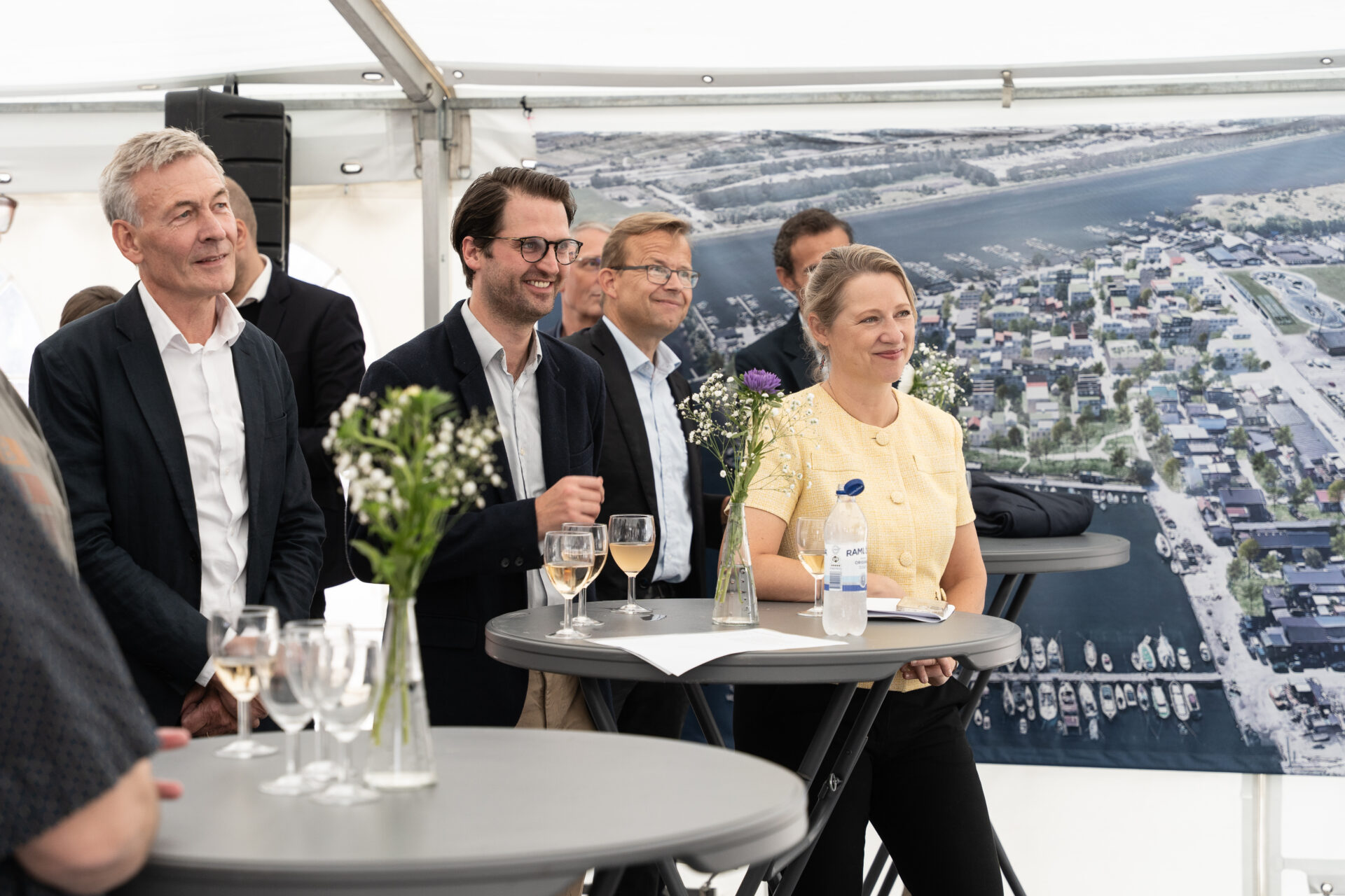 By &amp; Havn_Stejlepladsen_Rejsegilde-31