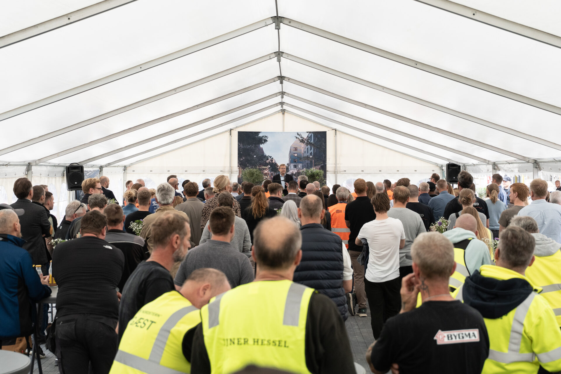 By &amp; Havn_Stejlepladsen_Rejsegilde-39