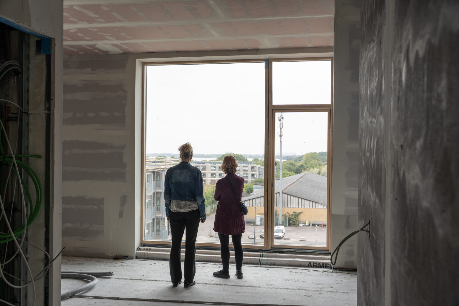 By &amp; Havn_Stejlepladsen_Rejsegilde-61