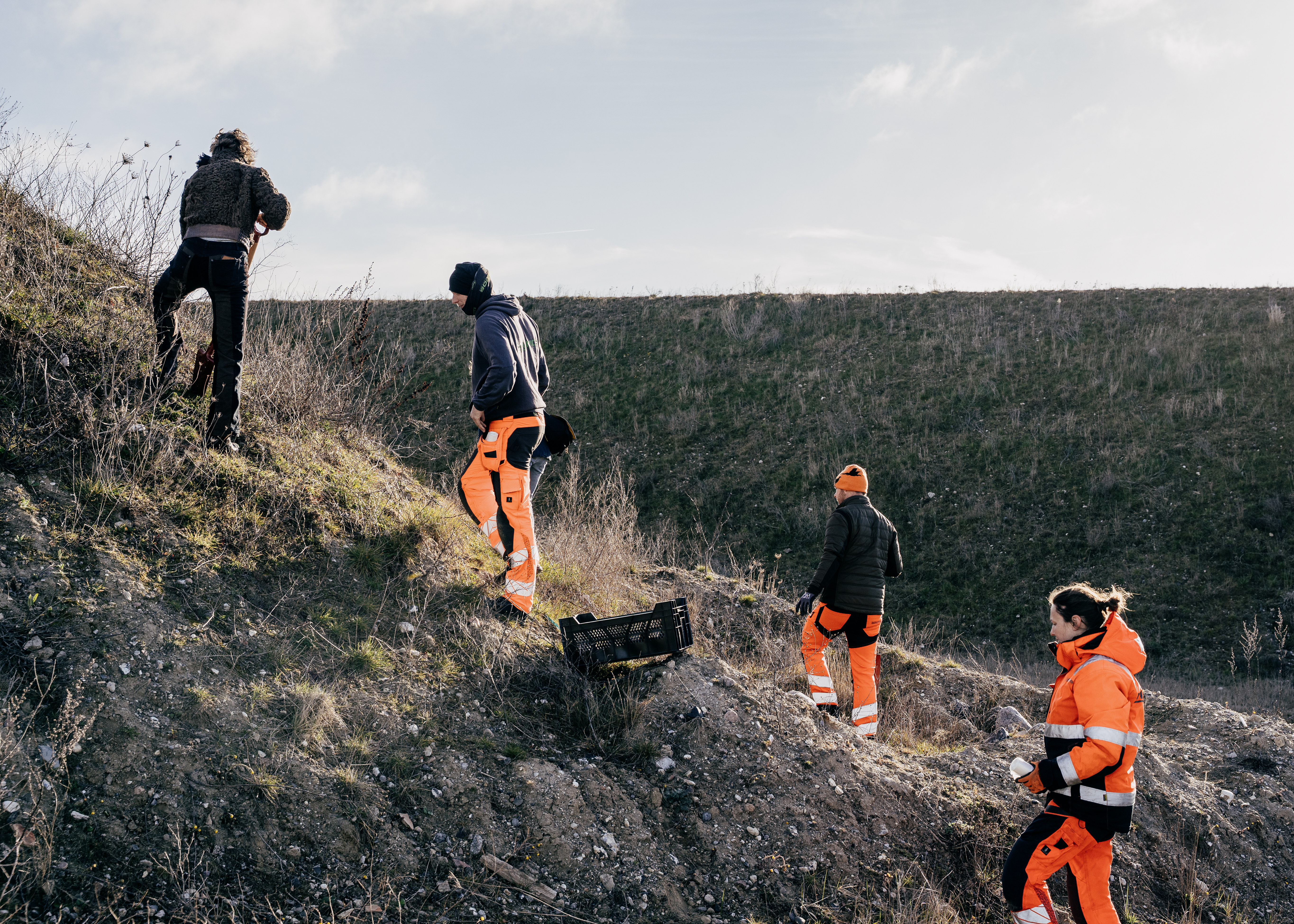 By &amp; Havn_Stiklinger til PensionDanmark-29